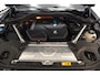 BMW X3 xDrive 30e M Sport High Executive Aut. [ Panorama Leder 360°-camera ]