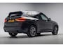 BMW X3 xDrive 30e M Sport High Executive Aut. [ Panorama Leder 360°-camera ]