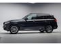BMW X3 xDrive 30e M Sport High Executive Aut. [ Panorama Leder 360°-camera ]