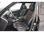 BMW X3 xDrive 30e M Sport High Executive Aut. [ Panorama Leder 360°-camera ]
