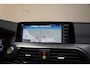 BMW X3 xDrive 30e M Sport High Executive Aut. [ Panorama Leder 360°-camera ]