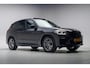 BMW X3 xDrive 30e M Sport High Executive Aut. [ Panorama Leder 360°-camera ]