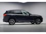 BMW X3 xDrive 30e M Sport High Executive Aut. [ Panorama Leder 360°-camera ]