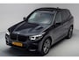 BMW X3 xDrive 30e M Sport High Executive Aut. [ Panorama Leder 360°-camera ]