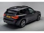 BMW X3 xDrive 30e M Sport High Executive Aut. [ Panorama Leder 360°-camera ]