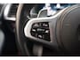 BMW X3 xDrive 30e M Sport High Executive Aut. [ Panorama Leder 360°-camera ]