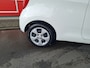 Kia Picanto 1.0 CVVT 69 PK ISG 3D Comfort Pack Airco Electr pakket.