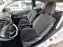 Kia Picanto 1.0 CVVT 69 PK ISG 3D Comfort Pack Airco Electr pakket.