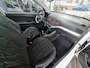 Kia Picanto 1.0 CVVT 69 PK ISG 3D Comfort Pack Airco Electr pakket.