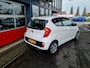Kia Picanto 1.0 CVVT 69 PK ISG 3D Comfort Pack Airco Electr pakket.