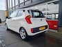 Kia Picanto 1.0 CVVT 69 PK ISG 3D Comfort Pack Airco Electr pakket.
