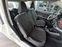 Kia Picanto 1.0 CVVT 69 PK ISG 3D Comfort Pack Airco Electr pakket.