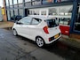 Kia Picanto 1.0 CVVT 69 PK ISG 3D Comfort Pack Airco Electr pakket.