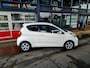 Kia Picanto 1.0 CVVT 69 PK ISG 3D Comfort Pack Airco Electr pakket.