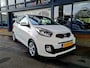 Kia Picanto 1.0 CVVT 69 PK ISG 3D Comfort Pack Airco Electr pakket.