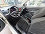 Kia Picanto 1.0 CVVT 69 PK ISG 3D Comfort Pack Airco Electr pakket.