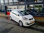 Kia Picanto 1.0 CVVT 69 PK ISG 3D Comfort Pack Airco Electr pakket.