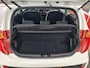 Kia Picanto 1.0 CVVT 69 PK ISG 3D Comfort Pack Airco Electr pakket.