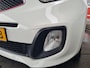 Kia Picanto 1.0 CVVT 69 PK ISG 3D Comfort Pack Airco Electr pakket.