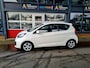 Kia Picanto 1.0 CVVT 69 PK ISG 3D Comfort Pack Airco Electr pakket.