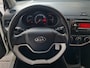 Kia Picanto 1.0 CVVT 69 PK ISG 3D Comfort Pack Airco Electr pakket.