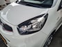 Kia Picanto 1.0 CVVT 69 PK ISG 3D Comfort Pack Airco Electr pakket.