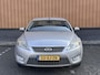 Ford Mondeo 2.0-16V Titanium | Handel / Export |