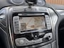 Ford Mondeo 2.0-16V Titanium | Handel / Export |