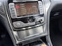 Ford Mondeo 2.0-16V Titanium | Handel / Export |