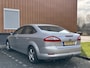 Ford Mondeo 2.0-16V Titanium | Handel / Export |