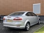 Ford Mondeo 2.0-16V Titanium | Handel / Export |