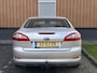 Ford Mondeo 2.0-16V Titanium | Handel / Export |