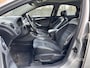Ford Mondeo 2.0-16V Titanium | Handel / Export |