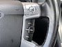 Ford Mondeo 2.0-16V Titanium | Handel / Export |