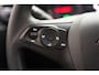 Opel Corsa 1.2 Edition 5-drs [ Apple/Android Lane departure Cruise ]