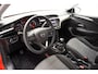 Opel Corsa 1.2 Edition 5-drs [ Apple/Android Lane departure Cruise ]