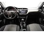Opel Corsa 1.2 Edition 5-drs [ Apple/Android Lane departure Cruise ]
