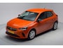 Opel Corsa 1.2 Edition 5-drs [ Apple/Android Lane departure Cruise ]