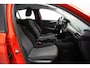 Opel Corsa 1.2 Edition 5-drs [ Apple/Android Lane departure Cruise ]