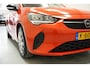 Opel Corsa 1.2 Edition 5-drs [ Apple/Android Lane departure Cruise ]