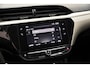 Opel Corsa 1.2 Edition 5-drs [ Apple/Android Lane departure Cruise ]