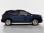 Suzuki S-Cross 1.5 HYBRID | AUTOMAAT | SELECT | TREKHAAK |