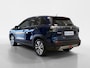Suzuki S-Cross 1.5 HYBRID | AUTOMAAT | SELECT | TREKHAAK |