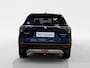 Suzuki S-Cross 1.5 HYBRID | AUTOMAAT | SELECT | TREKHAAK |