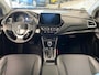 Suzuki S-Cross 1.5 HYBRID | AUTOMAAT | SELECT | TREKHAAK |