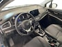 Suzuki S-Cross 1.5 HYBRID | AUTOMAAT | SELECT | TREKHAAK |