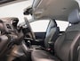 Suzuki S-Cross 1.5 HYBRID | AUTOMAAT | SELECT | TREKHAAK |