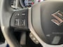 Suzuki S-Cross 1.5 HYBRID | AUTOMAAT | SELECT | TREKHAAK |