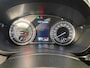 Suzuki S-Cross 1.5 HYBRID | AUTOMAAT | SELECT | TREKHAAK |