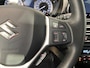 Suzuki S-Cross 1.5 HYBRID | AUTOMAAT | SELECT | TREKHAAK |